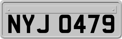 NYJ0479