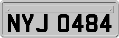 NYJ0484
