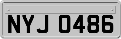 NYJ0486