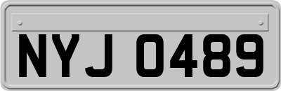 NYJ0489