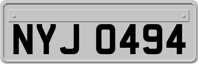 NYJ0494