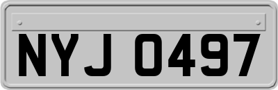 NYJ0497