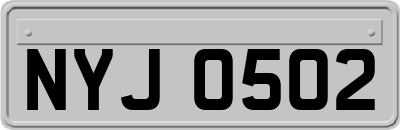 NYJ0502