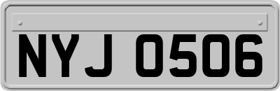 NYJ0506