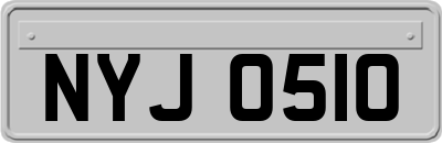 NYJ0510