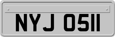 NYJ0511