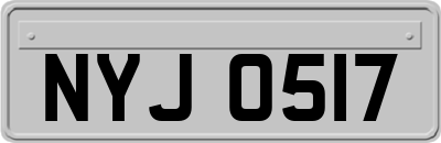 NYJ0517