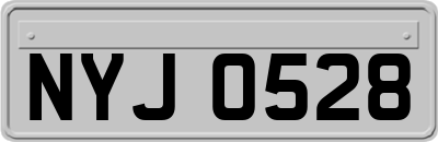 NYJ0528