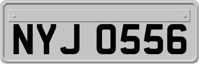NYJ0556