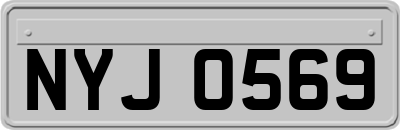 NYJ0569