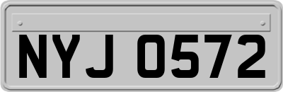 NYJ0572