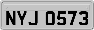 NYJ0573