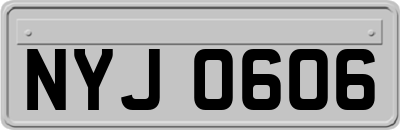NYJ0606