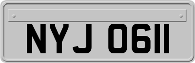 NYJ0611