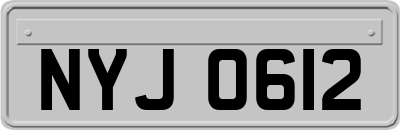 NYJ0612