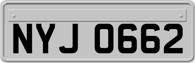 NYJ0662