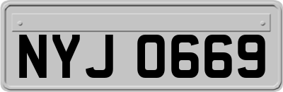 NYJ0669