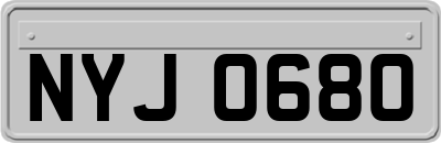 NYJ0680