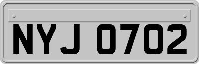 NYJ0702