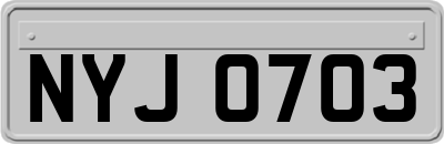 NYJ0703