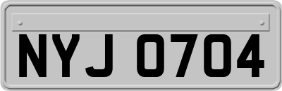 NYJ0704