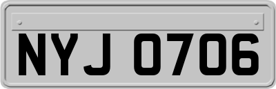 NYJ0706