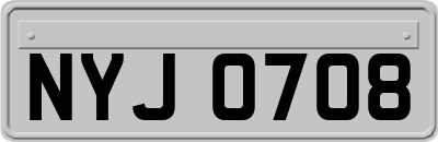 NYJ0708