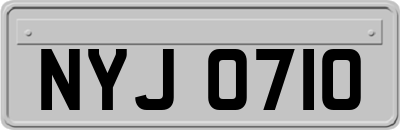 NYJ0710