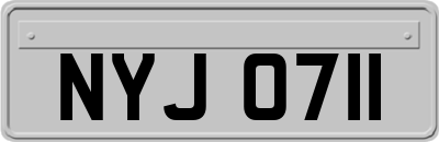 NYJ0711