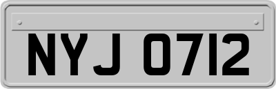 NYJ0712