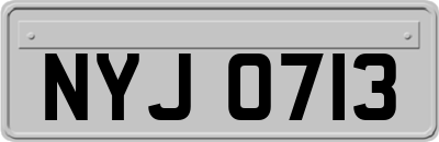 NYJ0713