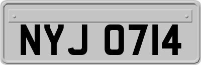 NYJ0714