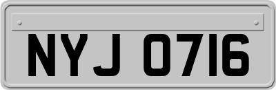 NYJ0716
