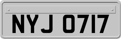 NYJ0717