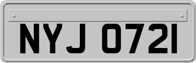 NYJ0721