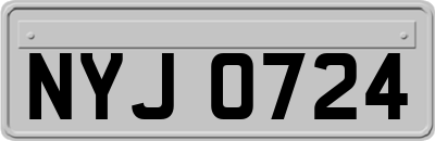 NYJ0724