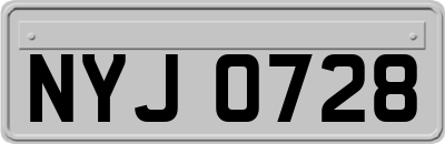 NYJ0728