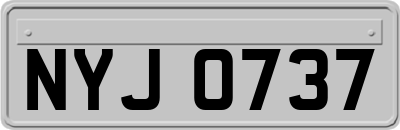 NYJ0737