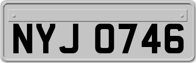 NYJ0746