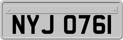 NYJ0761