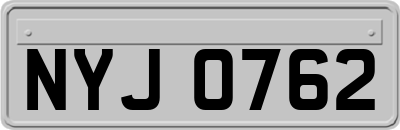 NYJ0762