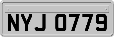 NYJ0779