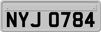 NYJ0784