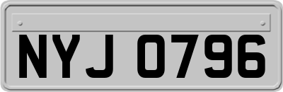 NYJ0796
