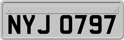 NYJ0797
