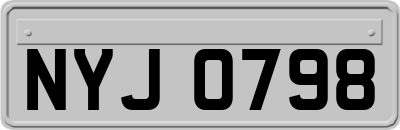 NYJ0798