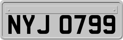 NYJ0799