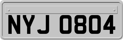 NYJ0804