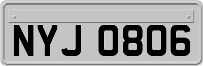 NYJ0806