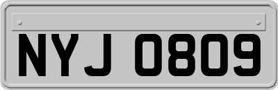 NYJ0809